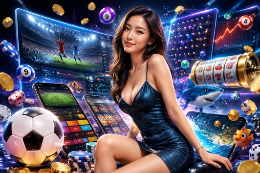 ph002