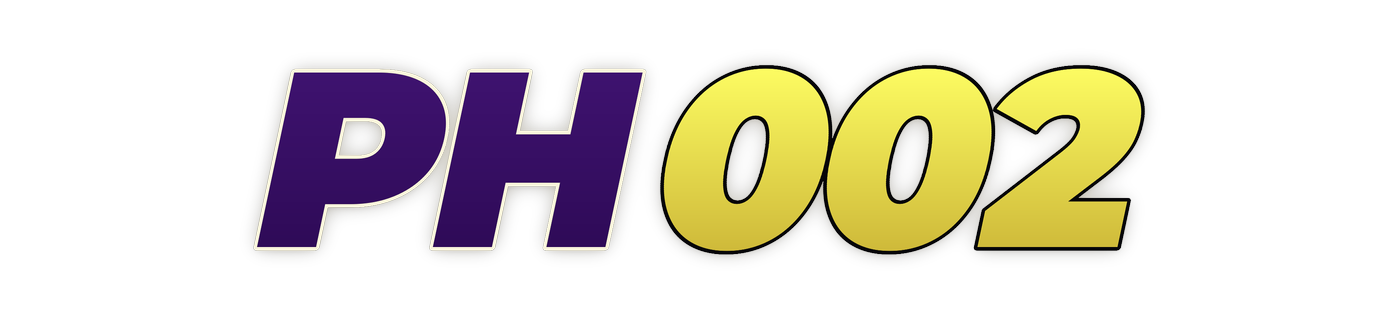 ph002